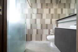 Foresque Residences (D23), Condominium #559093671
